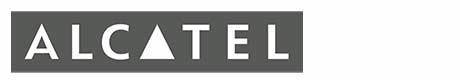alcatel