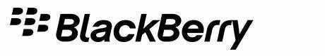 blackberry