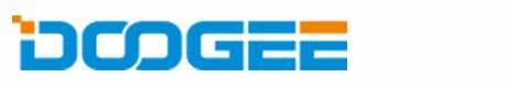 doogee