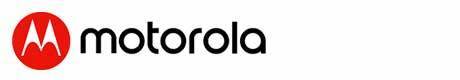 motorola