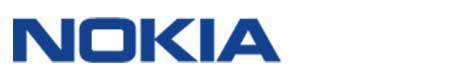 nokia