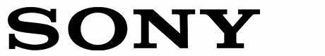 sony