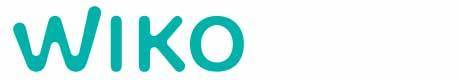 wiko