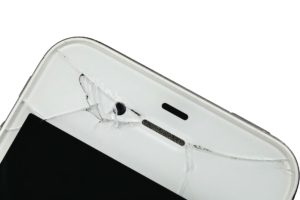 Reparatur Handy und Smartphone für Karslruhe